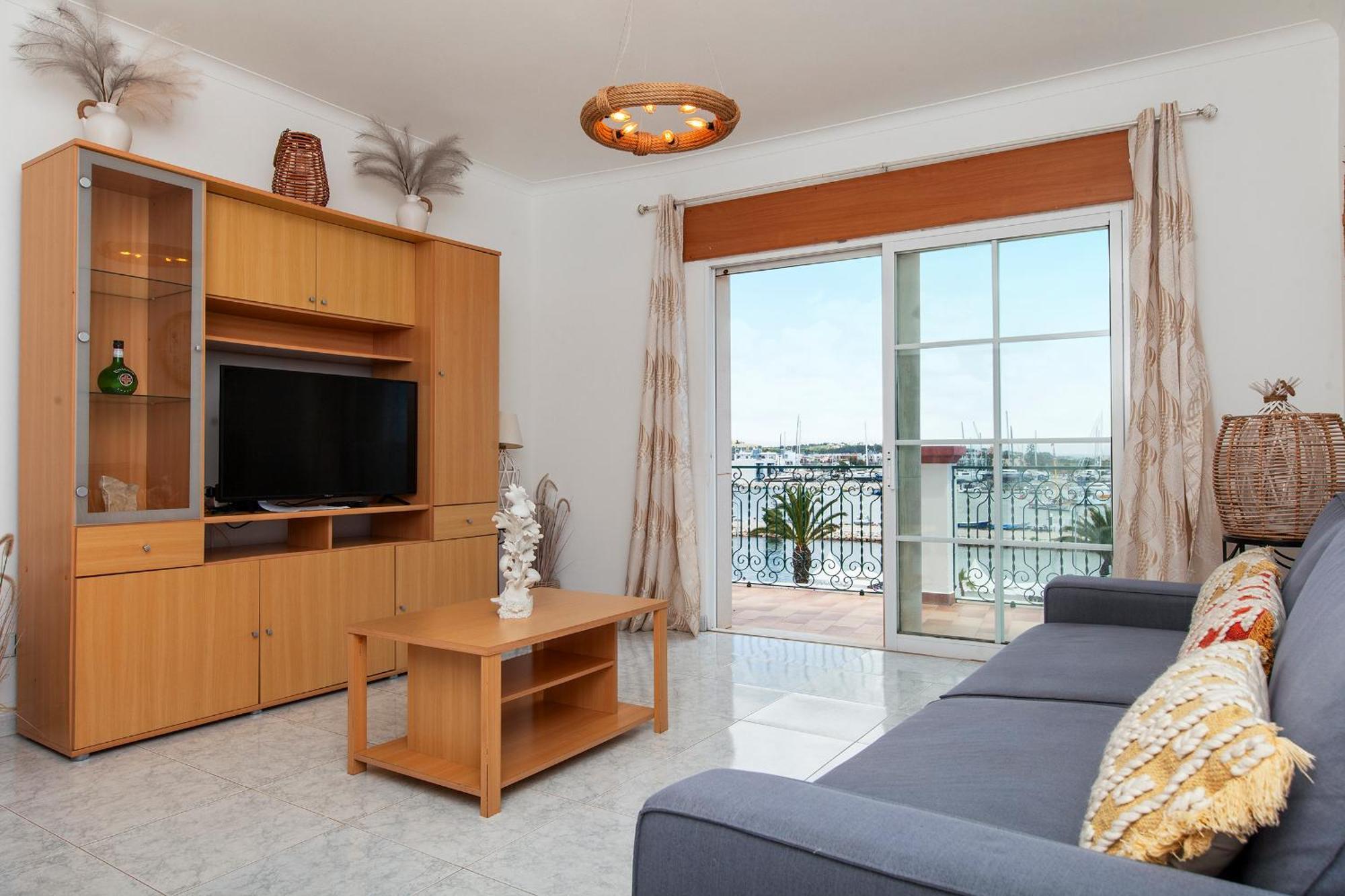 B37 - City Central Door Apartment Lagos Eksteriør billede