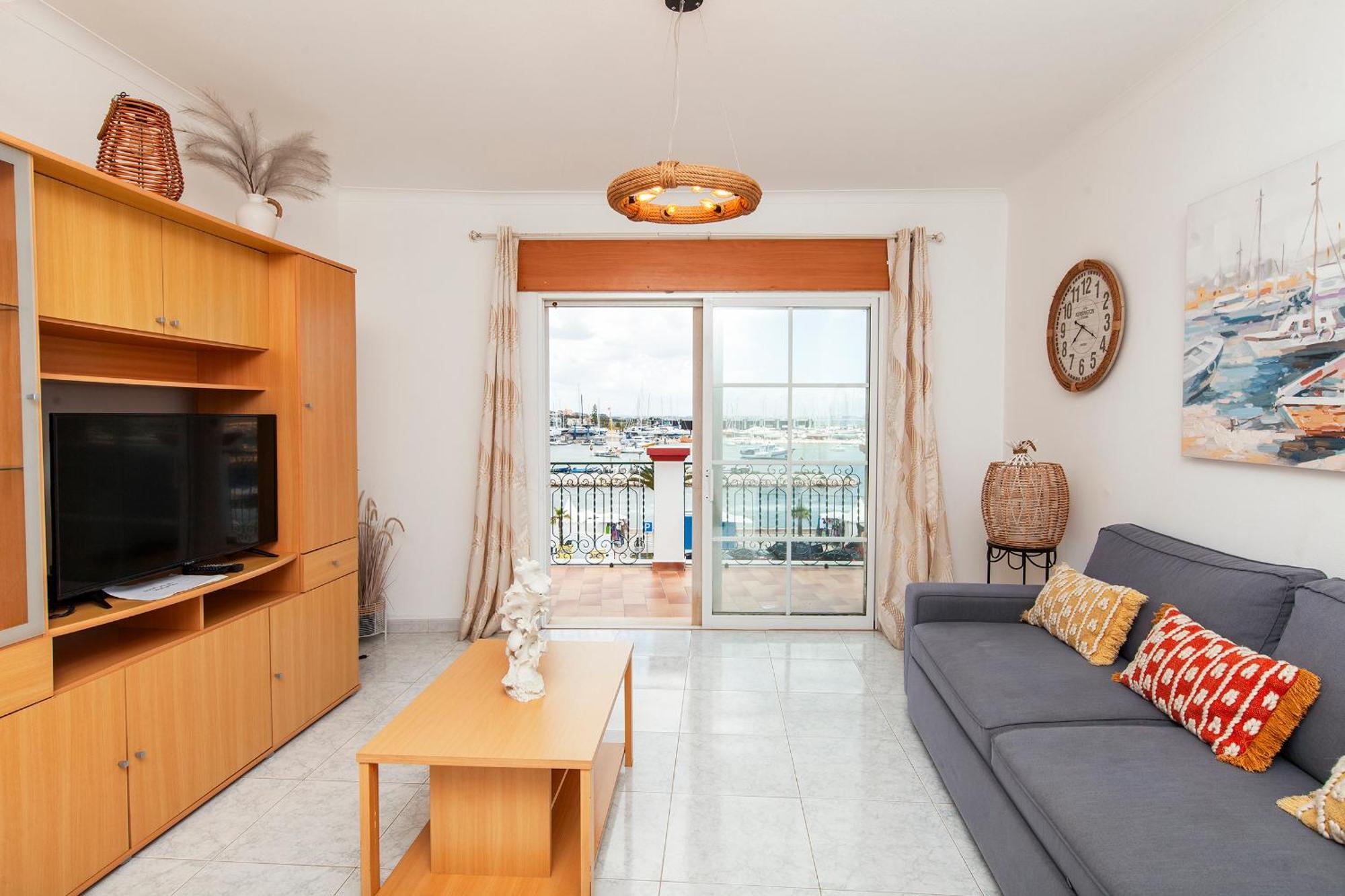 B37 - City Central Door Apartment Lagos Eksteriør billede